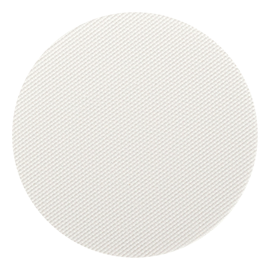 

Тени для век Eye-Shadow 2,5г: No 48 (запасной блок), Тени для век Eye-Shadow 2,5г
