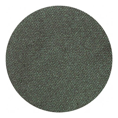 

Тени для век Eye-Shadow 2,5г: No 49 (запасной блок), Тени для век Eye-Shadow 2,5г