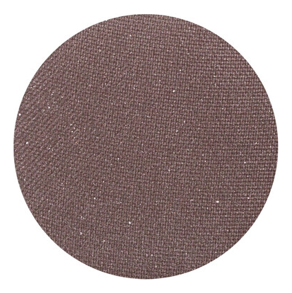 

Тени для век Eye-Shadow 2,5г: No 51 (запасной блок), Тени для век Eye-Shadow 2,5г