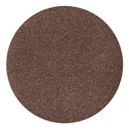 

Тени для век Eye-Shadow 2,5г: No 101 (запасной блок), Тени для век Eye-Shadow 2,5г