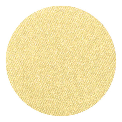 

Тени для век Eye-Shadow 2,5г: No 102 (запасной блок), Тени для век Eye-Shadow 2,5г