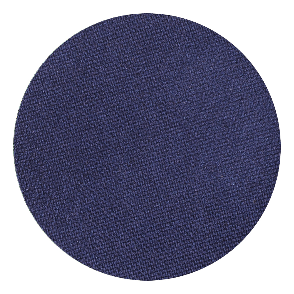 

Тени для век Eye-Shadow 2,5г: No 104 (запасной блок), Тени для век Eye-Shadow 2,5г