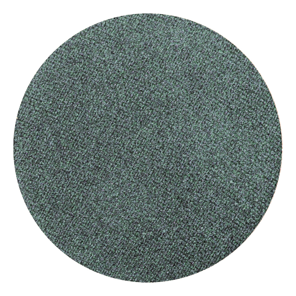 

Тени для век Eye-Shadow 2,5г: No 105 (запасной блок), Тени для век Eye-Shadow 2,5г