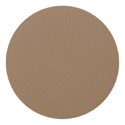 

Тени для век Eye-Shadow 2,5г: No 110 (запасной блок), Тени для век Eye-Shadow 2,5г