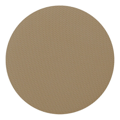 

Тени для век Eye-Shadow 2,5г: No 112 (запасной блок), Тени для век Eye-Shadow 2,5г