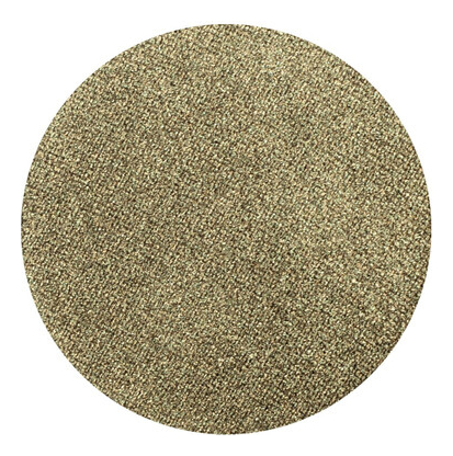 

Тени для век Eye-Shadow 2,5г: No 62 (запасной блок), Тени для век Eye-Shadow 2,5г