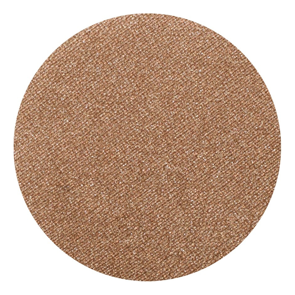

Тени для век Eye-Shadow 2,5г: No 64 (запасной блок), Тени для век Eye-Shadow 2,5г