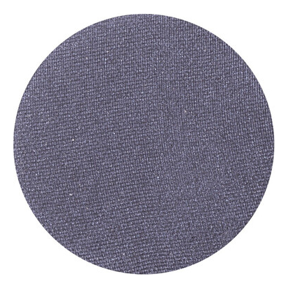 

Тени для век Eye-Shadow 2,5г: No 66 (запасной блок), Тени для век Eye-Shadow 2,5г