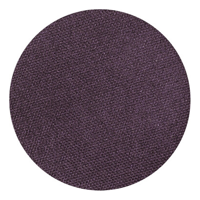 

Тени для век Eye-Shadow 2,5г: No 71 (запасной блок), Тени для век Eye-Shadow 2,5г