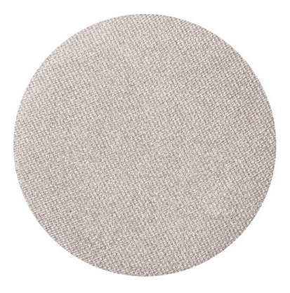 

Тени для век Eye-Shadow 2,5г: No 76 (запасной блок), Тени для век Eye-Shadow 2,5г
