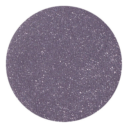 

Тени для век Eye-Shadow 2,5г: No 77 (запасной блок), Тени для век Eye-Shadow 2,5г