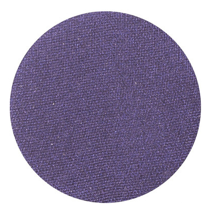 

Тени для век Eye-Shadow 2,5г: No 81 (запасной блок), Тени для век Eye-Shadow 2,5г