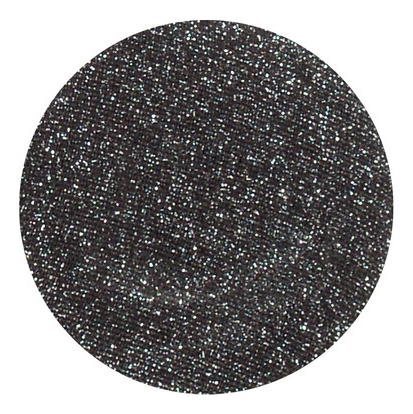 

Тени для век Eye-Shadow 2,5г: No 84 (запасной блок), Тени для век Eye-Shadow 2,5г