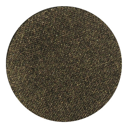 

Тени для век Eye-Shadow 2,5г: No 86 (запасной блок), Тени для век Eye-Shadow 2,5г