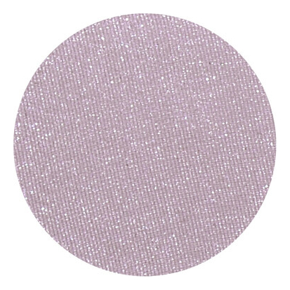 

Тени для век Eye-Shadow 2,5г: No 87 (запасной блок), Тени для век Eye-Shadow 2,5г