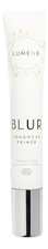Lumene Устойчивый праймер для макияжа лица Blur Longwear Primer 20мл