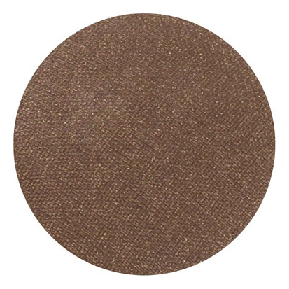 

Тени для век Eye-Shadow 2,5г: No 88 (запасной блок), Тени для век Eye-Shadow 2,5г