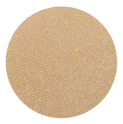 

Тени для век Eye-Shadow 2,5г: No 90 (запасной блок), Тени для век Eye-Shadow 2,5г