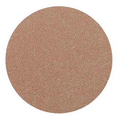 

Тени для век Eye-Shadow 2,5г: No 91 (запасной блок), Тени для век Eye-Shadow 2,5г