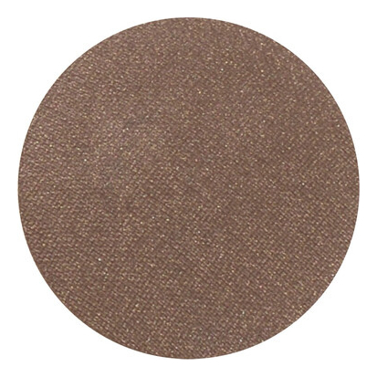 

Тени для век Eye-Shadow 2,5г: No 92 (запасной блок), Тени для век Eye-Shadow 2,5г