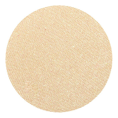 

Тени для век Eye-Shadow 2,5г: No 95 (запасной блок), Тени для век Eye-Shadow 2,5г