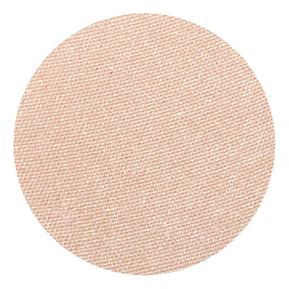 

Тени для век Eye-Shadow 2,5г: No 99 (запасной блок), Тени для век Eye-Shadow 2,5г