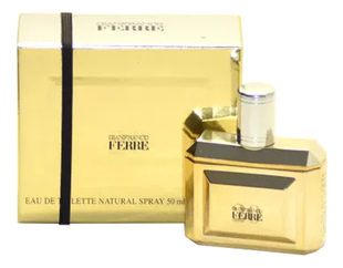 Gianfranco Ferre 20
