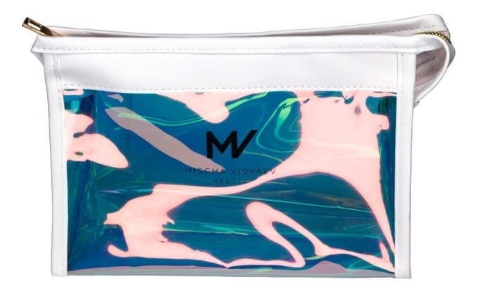 

Косметичка Beauty Polar