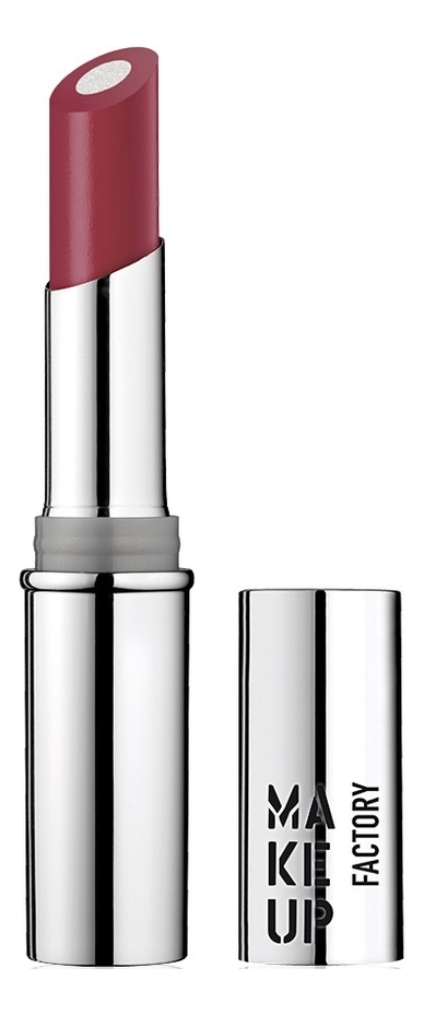 

Помада с мерцающим стержнем Inner Glow Lip Color 3г: No 45, Помада с мерцающим стержнем Inner Glow Lip Color 3г