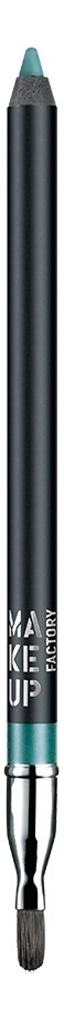 

Устойчивый водостойкий карандаш для глаз Smoky Liner Long-Lasting & Waterproof 2г: 15 Little Mermaid, Устойчивый водостойкий карандаш для глаз Smoky Liner Long-Lasting & Waterproof 2г