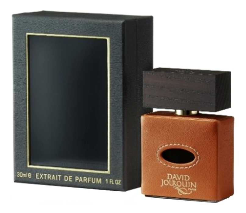 

Cuir Mandarine: духи 30мл, Cuir Mandarine