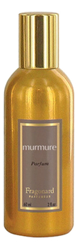 Murmure Parfum