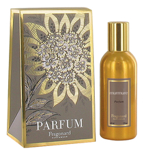 Fragonard Murmure Parfum