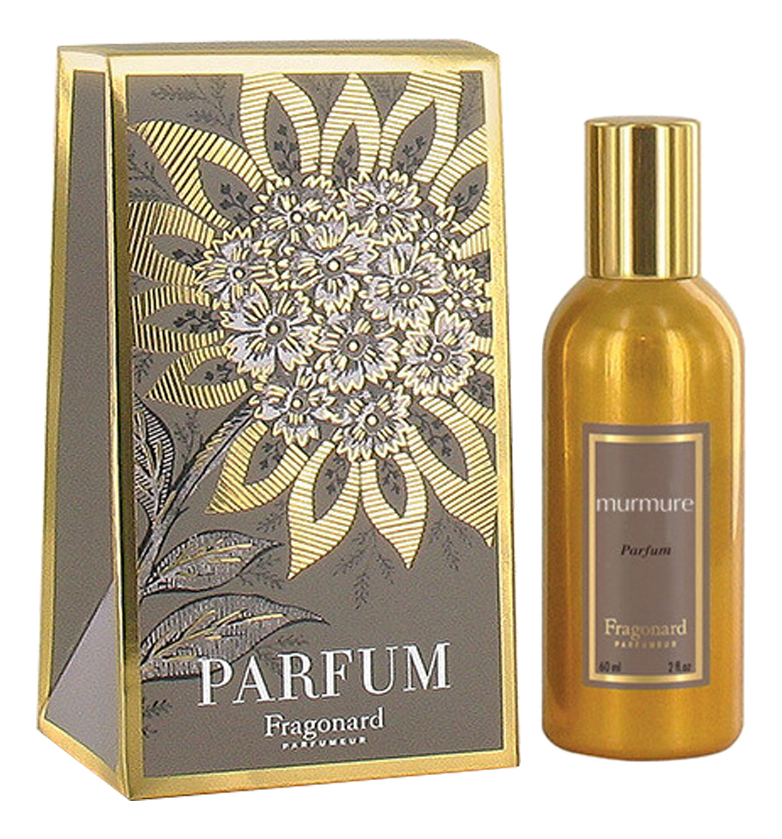 

Murmure Parfum: духи 60мл, Murmure Parfum