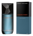  Fusion D'Issey