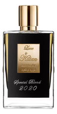 Kilian Love Rose And Oud Special Blend 2020