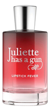 Juliette has a Gun Lipstick Fever