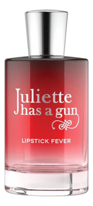 Juliette has a Gun Not A Perfume купить от 1.5 мл по цене от 195