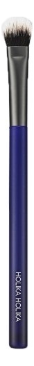 

Кисть для теней Magic Tool Large Shadow Brush (большая)