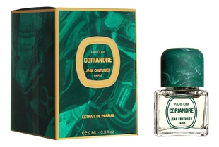 Coriandre