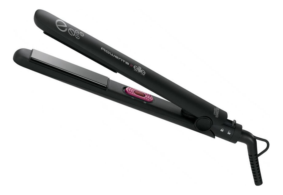 

Выпрямитель для волос For Elite Tourmaline Compact SF1512