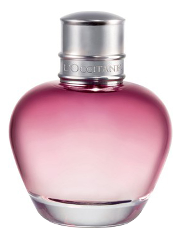 

Pivoine Flora: парфюмерная вода 50мл тестер, Pivoine Flora