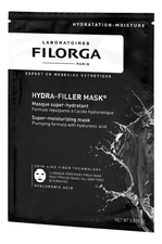 Filorga Тканевая маска для лица Hydra-Filler Mask 20мл