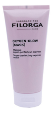 Filorga Экспресс-маска для сияния кожи лица Oxygen-Glow Mask 75мл