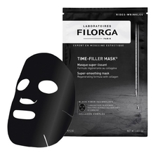 Filorga Тканевая маска для лица против морщин Time-Filler Mask 20г
