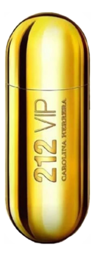 

212 Vip Sweat to Sparkle: парфюмерная вода 80мл, 212 Vip Sweat to Sparkle