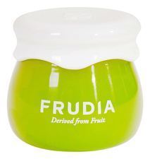 Frudia Восстанавливающий крем для лица с экстрактом авокадо Avocado Relief Cream
