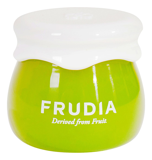 

Восстанавливающий крем для лица с экстрактом авокадо Avocado Relief Cream: Крем 10г, Восстанавливающий крем для лица с экстрактом авокадо Avocado Relief Cream