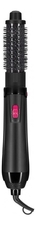 Rowenta Фен-щетка для волос Elite Hot Air Brush 1200W CF7812F0 (2 насадки)