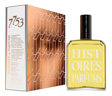 Histoires de Parfums 7753